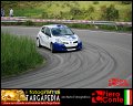 32 Renault New Clio RS R3 G.Fugazzotto - G.Guzzi (3)